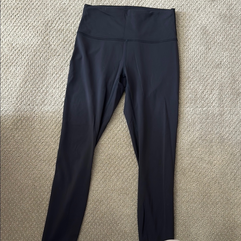Lululemon Align Leggings